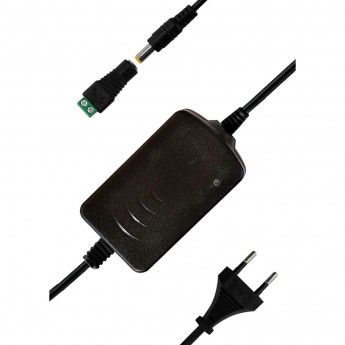 Адаптер TANTOS TS-1A