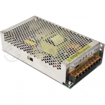 Адаптер TANTOS TS-20A-OPN