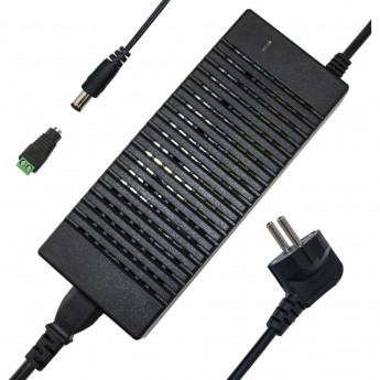 Адаптер TANTOS TS-7A