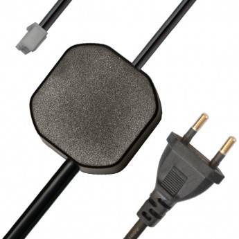 Адаптеры TANTOS TS-08-Slim 2