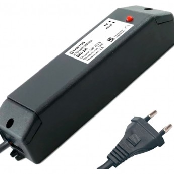 Блок питания БП-2А