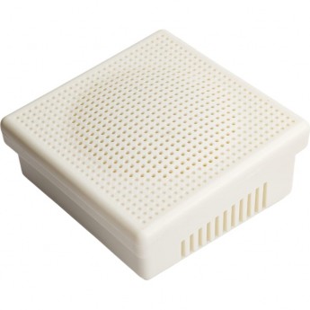 Громкоговоритель настенный TANTOS TSo-SW3c