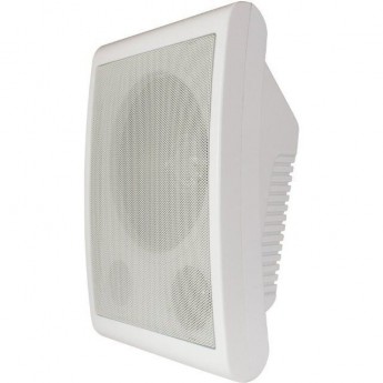 Громкоговоритель настенный TANTOS TSo-SW6b