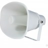 Громкоговоритель рупорный TANTOS TSo-HW15 00-00026413