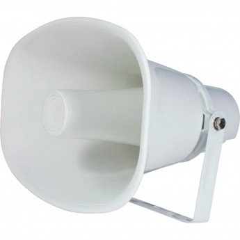 Громкоговоритель рупорный TANTOS TSo-HW30