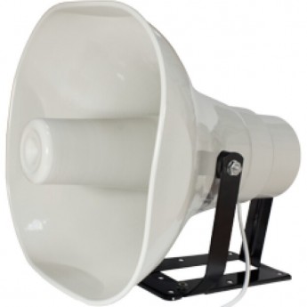 Громкоговоритель рупорный TANTOS TSo-HW50