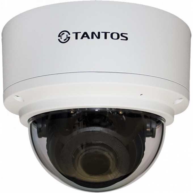 IP видеокамера TANTOS TSi-Ve25VPA 00-00126759