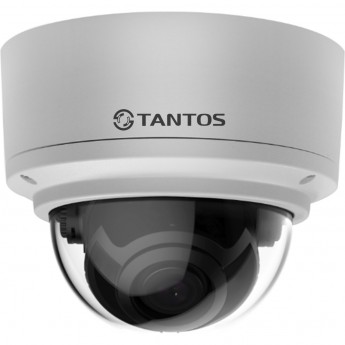 IP видеокамера TANTOS TSi-Ve50VPA