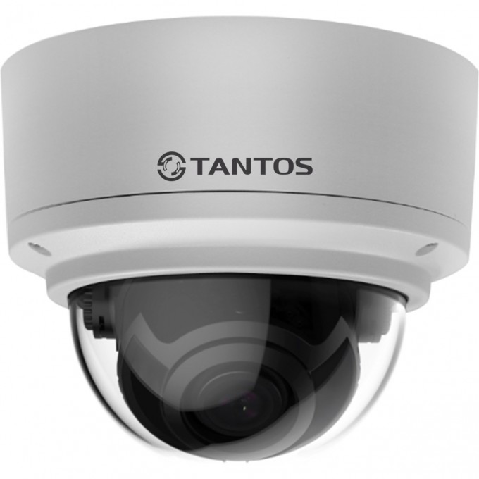 IP видеокамера TANTOS TSi-Ve50VPA 00-00162445