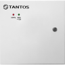 Источник вторичного электропитания TANTOS ББП-100 MAX2-L 00-00048152