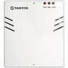 Источник вторичного электропитания TANTOS ББП-30 V.4 PRO 00-00018863