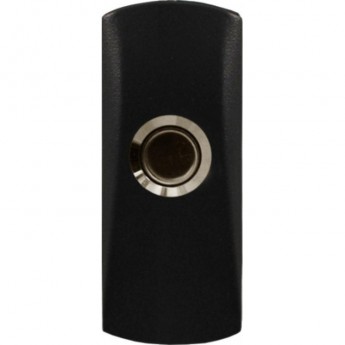 Кнопка запроса на выход TANTOS TS-CLICK LIGHT (черный)