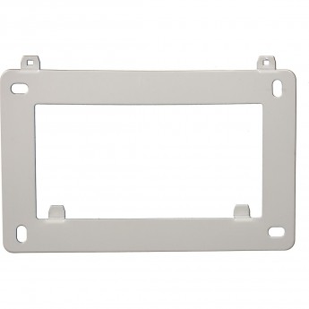 Кронштейн монтажный настенный для мониторов TS-BR5 Кронштейн монтажный настенный для мониторов TS-BR5