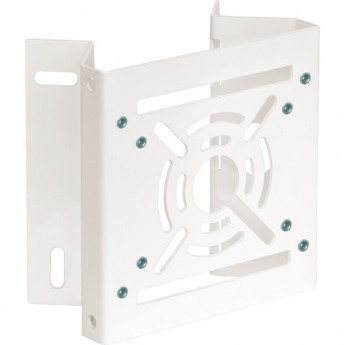 Кронштейн универсальный TANTOS TSi-CM01 Кронштейн универсальный TANTOS TSi-CM01