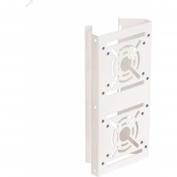 Кронштейн универсальный TANTOS TSi-PM02 Кронштейн универсальный TANTOS TSi-PM02