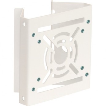 Кронштейн универсальный TANTOS TSi-WM01 Кронштейн универсальный TANTOS TSi-WM01