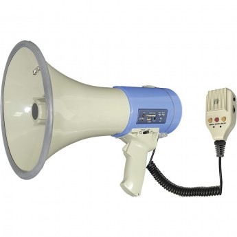 Мегафон TANTOS TSO-MGF25 Мегафон TANTOS TSO-MGF25