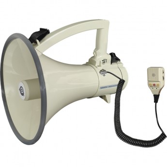 Мегафон TANTOS TSO-MGF35 Мегафон TANTOS TSO-MGF35