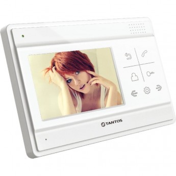 Монитор TANTOS LILU SD