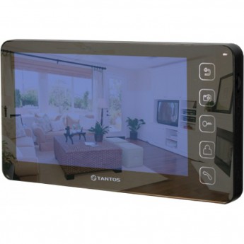Монитор TANTOS PRIME SD MIRROR (XL или VZ)