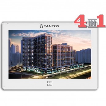 Монитор TANTOS STARK HD (XL или VZ)