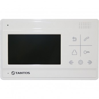 Монитор видеодомофона TANTOS LILU VZ-2