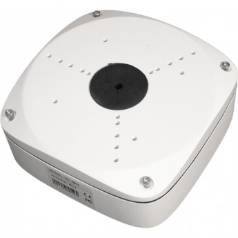 Монтажный (коммуникационный) бокс TANTOS TSi-JB01 Монтажный (коммуникационный) бокс TANTOS TSi-JB01