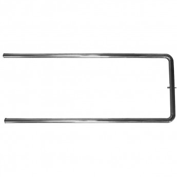 Поворотная створка TANTOS TSb-K Поворотная створка TANTOS TSb-K