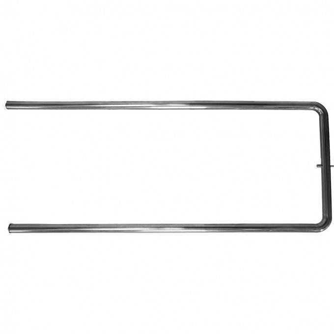 Поворотная створка TANTOS TSb-K 00-00156488