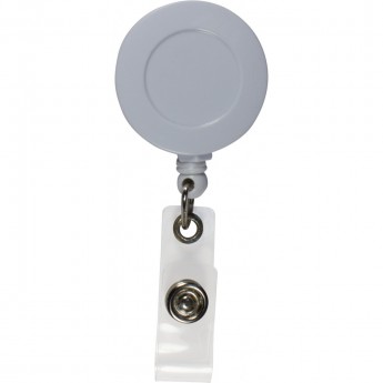 Ретрактор TANTOS TS-Retractor 01