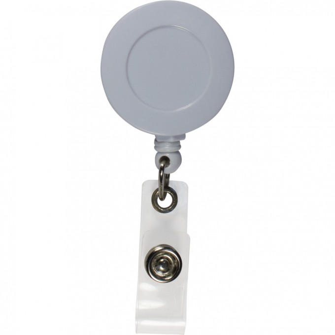 Ретрактор TANTOS TS-Retractor 01 00-00033958