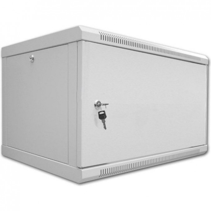 Шкаф TANTOS SN-Tsn 19" 6U450W-D 00-00095935