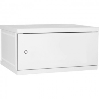 Шкаф телекоммуникационный TANTOS TSn 19 6U450WM