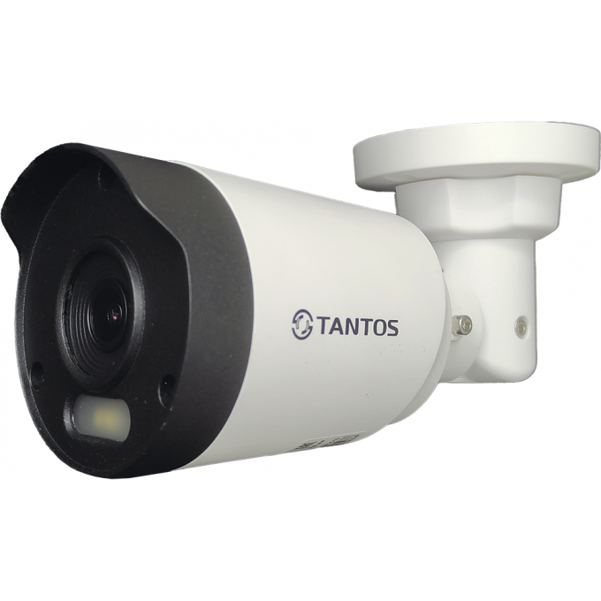 Видеокамера TANTOS HD TSC-PE2FN 00-00244634