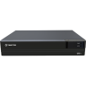 Видеорегистратор сетевой TANTOS NVR TSR-NV04155P 00-00244659