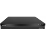 Видеорегистратор сетевой TANTOS TSR-NV16255P 00-00292066